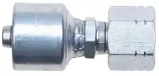 Автодеталь G25910-0404 GATES