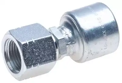 Автодеталь G25910-0404 GATES