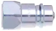 Автодеталь G94011-0808 GATES