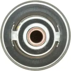 Автодеталь 33747 GATES