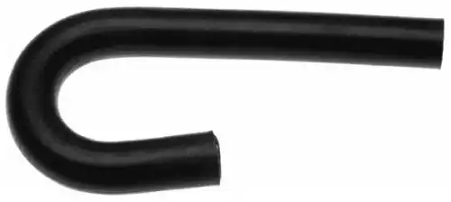 Автодеталь 18700 GATES