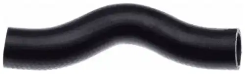 Автодеталь 22967 GATES