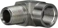 Автодеталь G60136-0808 GATES