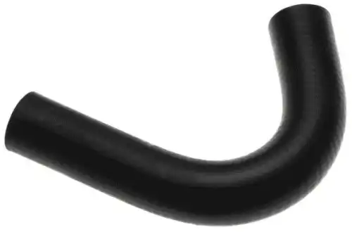 Автодеталь 18453 GATES