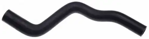 Автодеталь 19480 GATES