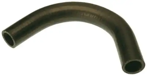 Автодеталь 20157 GATES