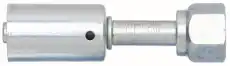 Автодеталь G45590-1012 GATES