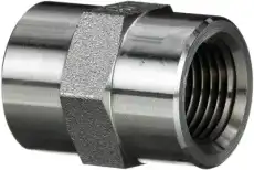 Автодеталь G60152-1212 GATES