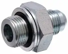 Автодеталь G62450-0404 GATES