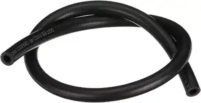 Автодеталь 27232 GATES