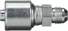 Автодеталь G25165-0808 GATES