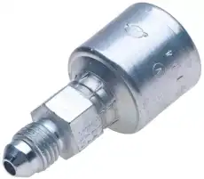 Автодеталь G25165-0808 GATES