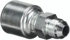 Автодеталь G25165-0808 GATES