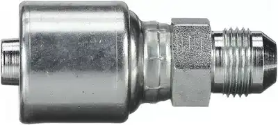 Автодеталь G25165-0808 GATES