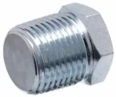 Автодеталь G60102-0016 GATES