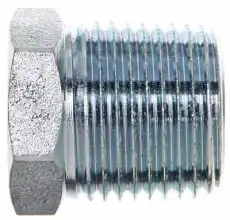 Автодеталь G60102-0016 GATES