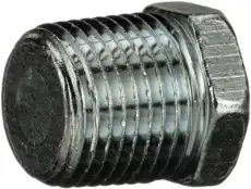 Автодеталь G60102-0016 GATES