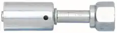 Автодеталь G45590-1212 GATES