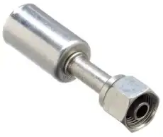 Автодеталь G45590-1212 GATES