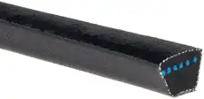 Автодеталь A48 GATES