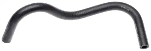 Автодеталь 18376 GATES