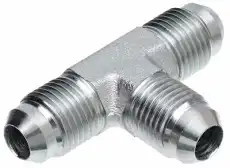 Автодеталь G60469-0808 GATES