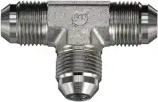 Автодеталь G60469-0808 GATES