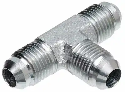 Автодеталь G60469-0808 GATES