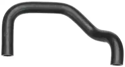 Автодеталь 19650 GATES