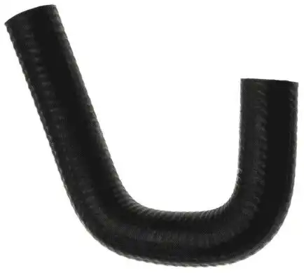 Автодеталь 18461 GATES