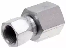 Автодеталь G60530-0808 GATES