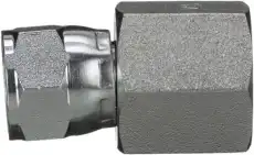 Автодеталь G60530-0808 GATES
