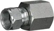 Автодеталь G60530-0808 GATES