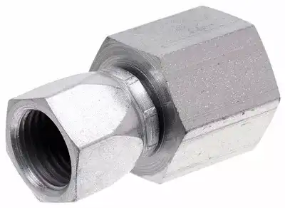 Автодеталь G60530-0808 GATES