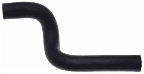 Автодеталь 19606 GATES