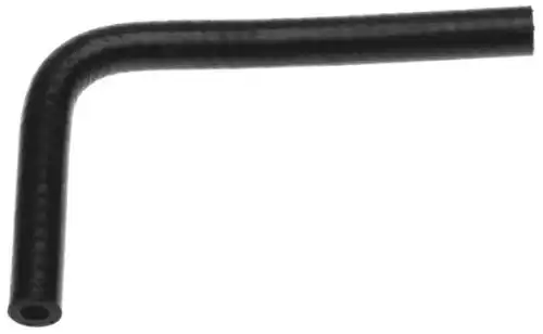 Автодеталь 18020 GATES