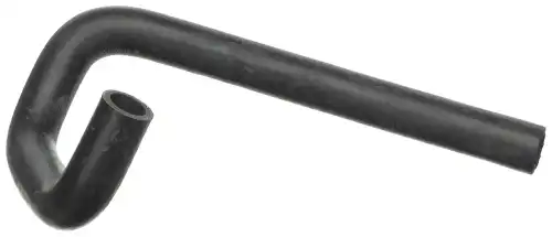 Автодеталь 18145 GATES