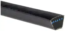 Автодеталь A49 GATES