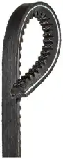 Автодеталь AX34 GATES