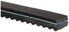 Автодеталь AX34 GATES