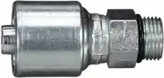 Автодеталь G25120-0608 GATES