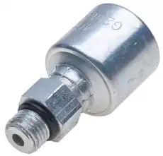 Автодеталь G25120-0608 GATES
