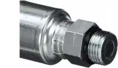 Автодеталь G25120-0608 GATES