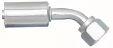 Автодеталь G45591-1210 GATES