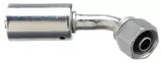 Автодеталь G45591-1210 GATES