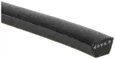 Автодеталь 2580 GATES