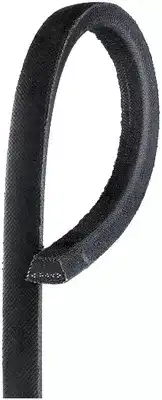 Автодеталь 2580 GATES