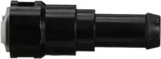 Автодеталь 28500 GATES
