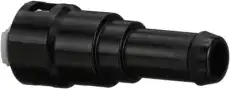 Автодеталь 28500 GATES