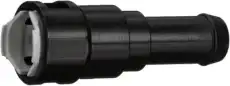 Автодеталь 28500 GATES